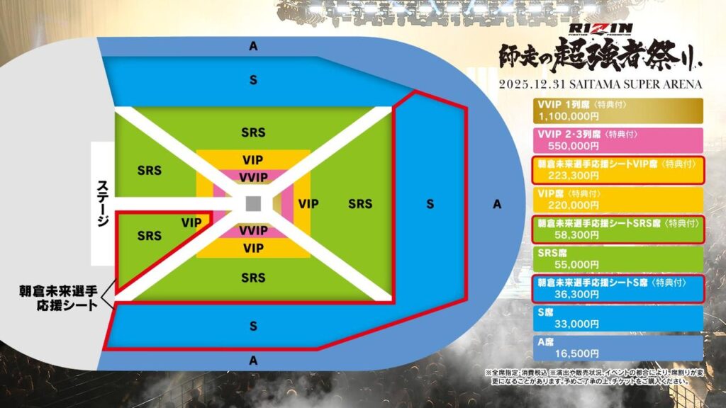 2629cd1d7343f3ee3f7f019a8e5c891f5a2a78d5 xlarge